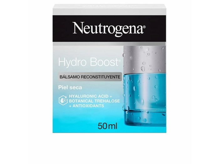Creme Regenerador Full Brows Master Elite 15g Creme Regenerador Full Brows Master Elite 15g