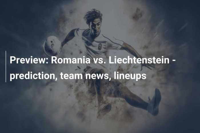 Preview: Bologna vs. Napoli - prediction, team news, lineups🤗 Descubra ... Preview: Bologna vs. Napoli - prediction, team news, lineups🤗 Descubra ...