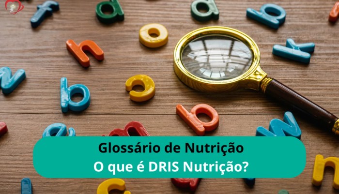 PPT - DRIS COMO M TODO DIAGN STICO DE NUTRI O MINERAL DE PLANTAS ... Dris Nutrição
