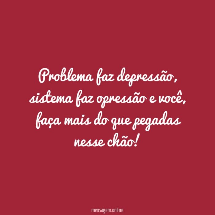 FRASES LETRAS DE MÚSICAS - Olhos fechados pra te encontrar Olhos Fechados Pra Te Encontrar