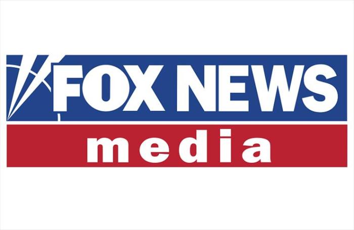 Fox News Digital Newspaper | US Newspapers Online Fox News
