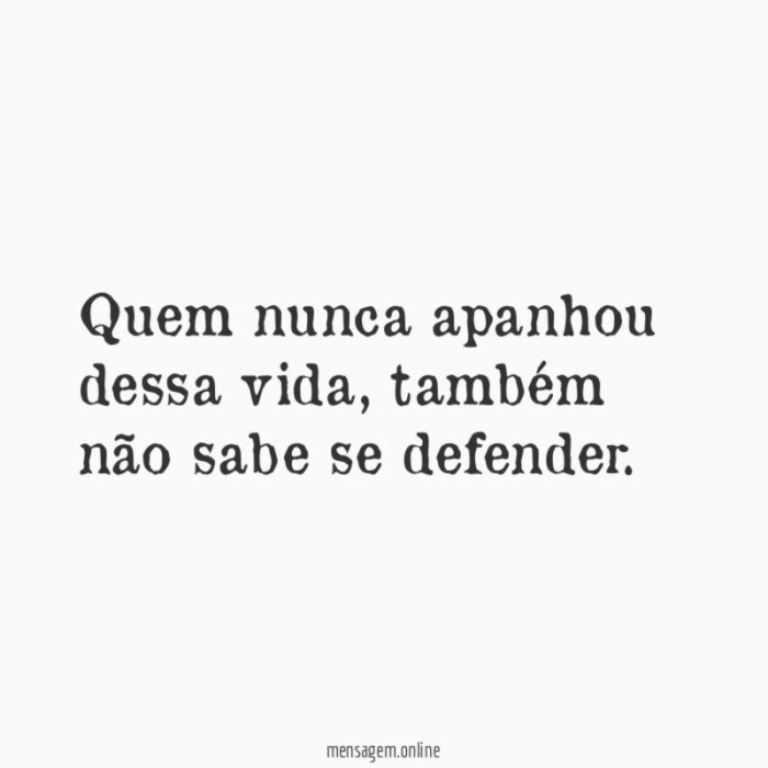 FRASES LETRAS DE MÚSICAS - Olhos fechados pra te encontrar FRASES LETRAS DE MÚSICAS - Olhos fechados pra te encontrar