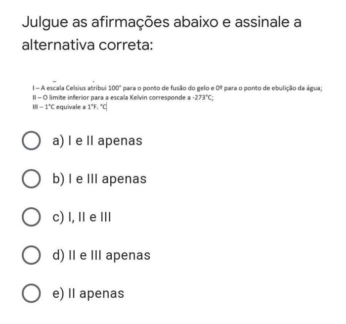 Qual Das Alternativas Completa A Imagem Abaixo - REVOEDUCA Qual Das Alternativas Completa A Imagem Abaixo - REVOEDUCA