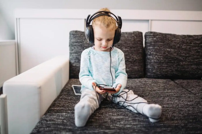 Conheça 3 Benefícios Das Músicas Para Bebê Dormir E Relaxar Música Para Bebê Dormir E Relaxar