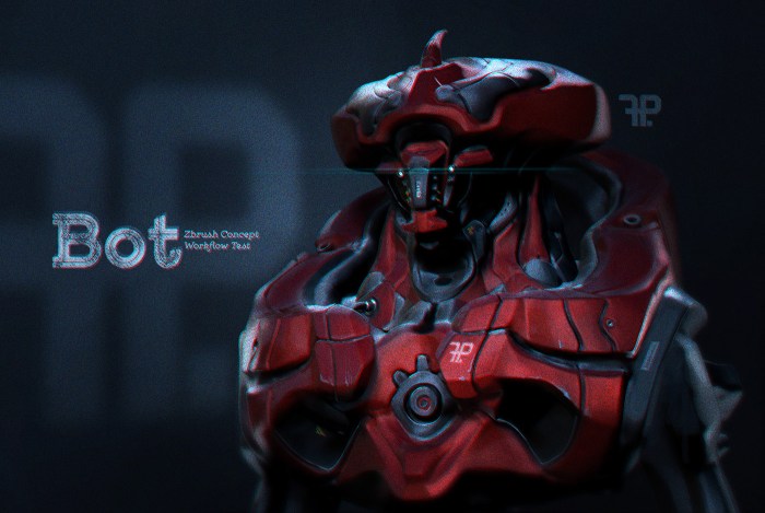 Zyonbot Com Br