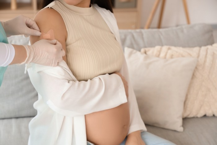Anvisa autoriza vacina para prevenção de bronquiolite em bebês | Saúde | G1 Vacina Bronquiolite Gestante Sus