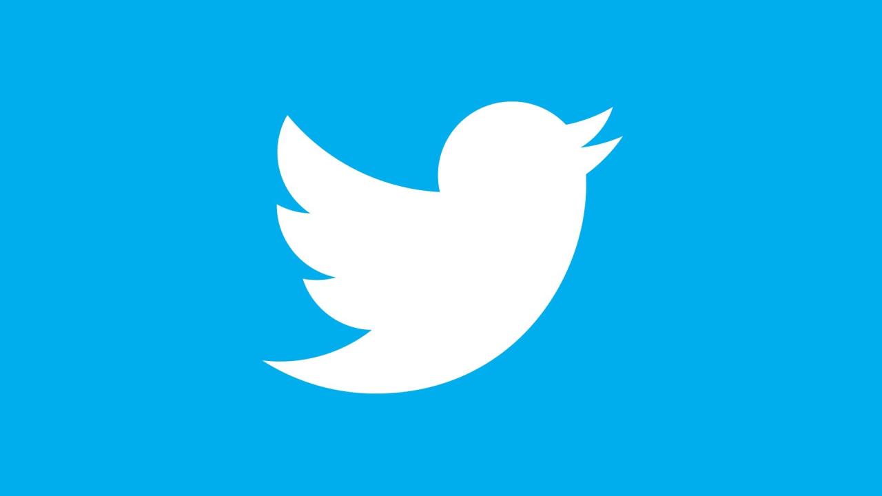 Metsul Twitter