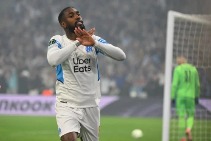 Gerson de volta ao Flamengo, Suárez é anunciado por gigante brasileiro ... É Verdade Que O Gerson Vai Sair Do Flamengo