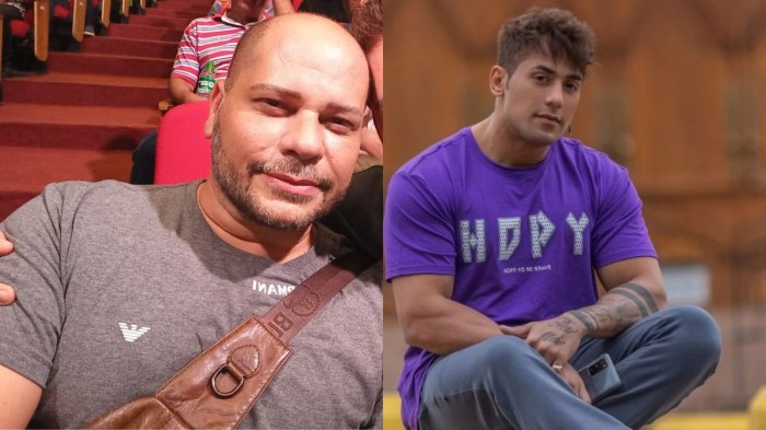 Ator faz cirurgia de aumento peniano inspirado em Tiago Piquilo ... Ator faz cirurgia de aumento peniano inspirado em Tiago Piquilo ...