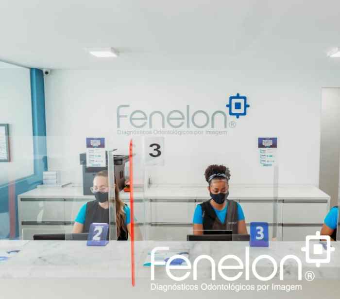 Fenelon Unidade Ceilândia Centro | Fenelon Www.fenelon.com.br-Area Do Paciente