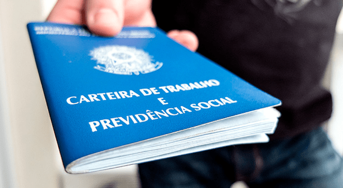 Reforma trabalhista – prescrição intercorrente – Fundação ANFIP De ... Reforma trabalhista – prescrição intercorrente – Fundação ANFIP De ...