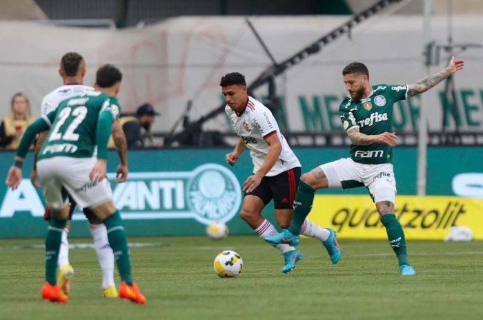 ONDE VAI PASSAR O JOGO DO PALMEIRAS HOJE 30/08? Vai passar no SBT? Veja ... ONDE VAI PASSAR O JOGO DO PALMEIRAS HOJE 30/08? Vai passar no SBT? Veja ...