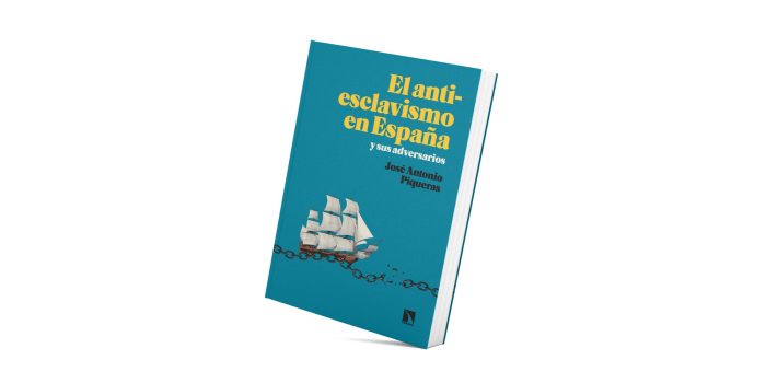 La abolición tantálica | Letras Libres Tantálica