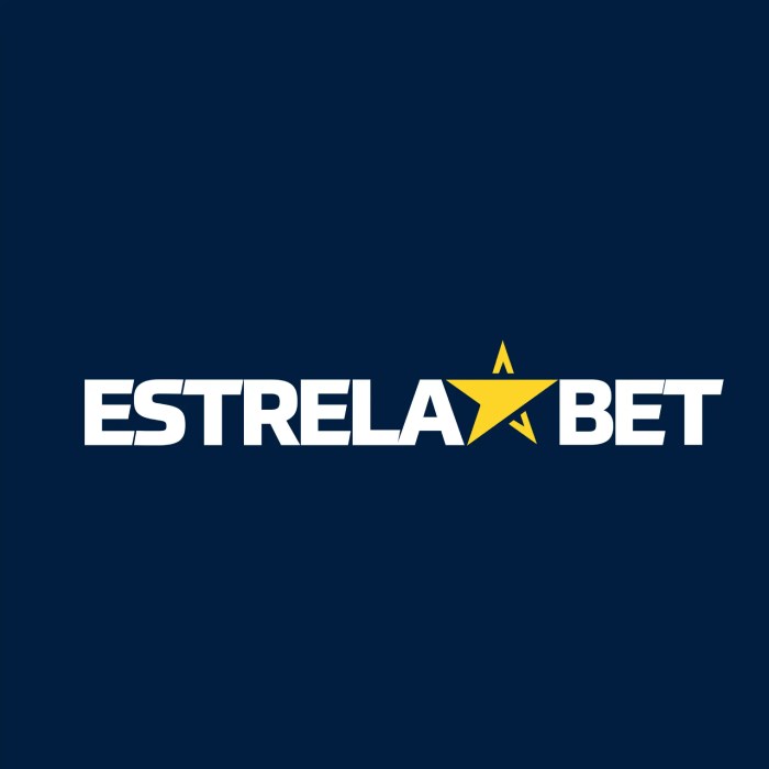 Estrela Bet é confiável? Análise de 2024 da casa de aposta — Trivela Estrela Bet Br