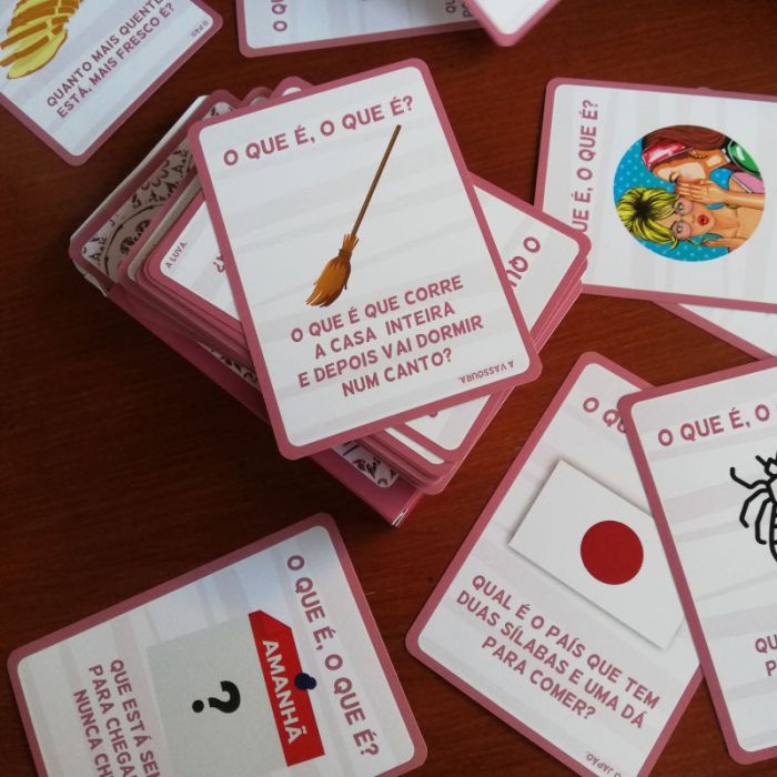 JOGO CADA COISA EM SEU LUGAR JOGO CADA COISA EM SEU LUGAR
