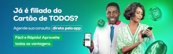AmorSaúde - Quem ama, cuida. AmorSaúde - Quem ama, cuida.