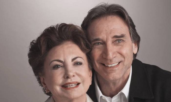 As frases mais marcantes de Odete Roitman - Jornal O Globo As frases mais marcantes de Odete Roitman - Jornal O Globo