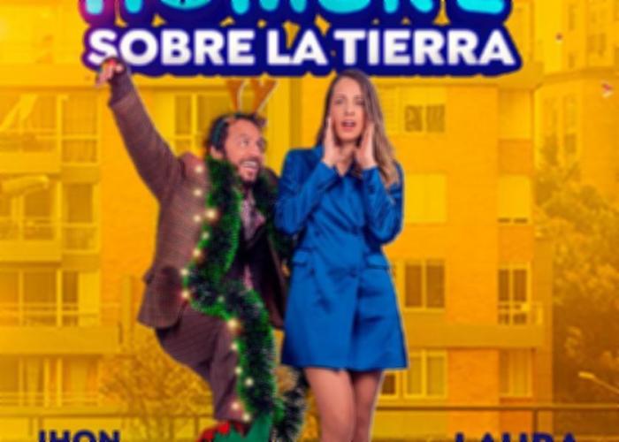 Coleção Digital O Último Cara Da Terra Todas Temporadas Completo Dublado Coleção Digital O Último Cara Da Terra Todas Temporadas Completo Dublado