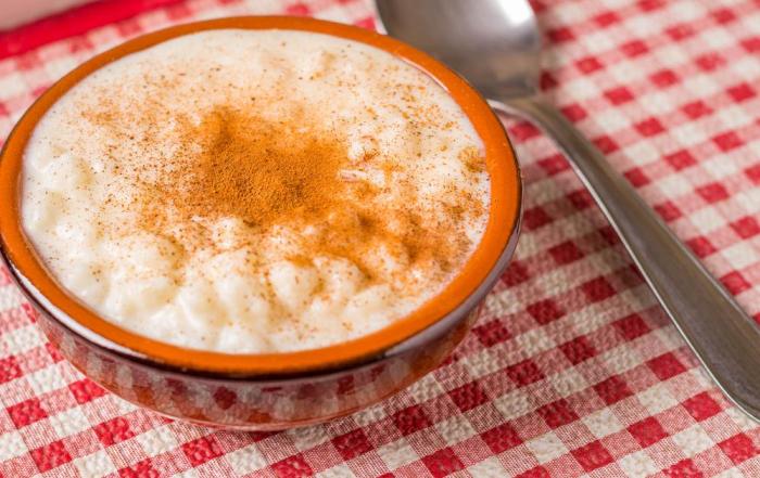 Receita de Canjica sem açúcar, enviada por tudogostoso - TudoGostoso Canjica Sem Açúcar