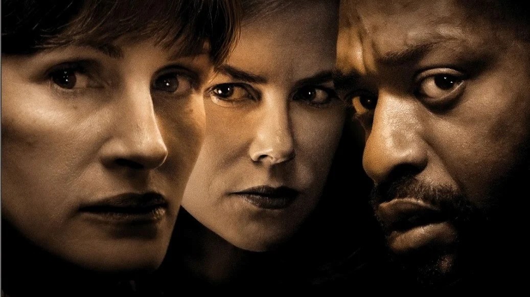 O Segredo dos Seus Olhos - Filme 2009 - AdoroCinema O Segredo Dos Seus Olhos Julia Roberts