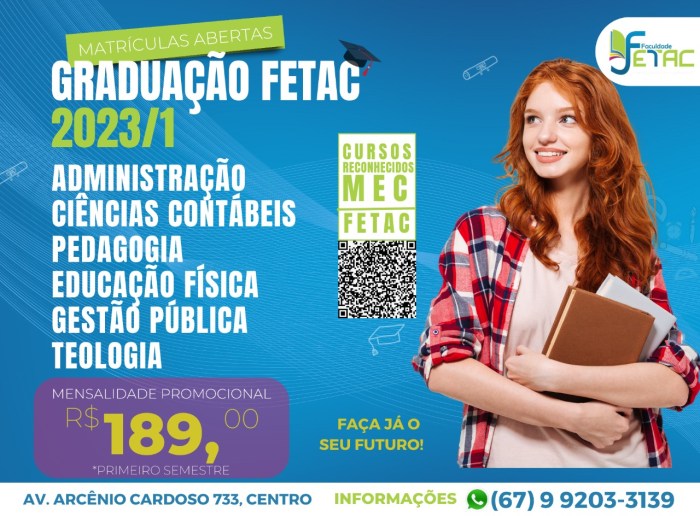 CaarapoNews - O número 1 de Caarapó CaarapoNews - O número 1 de Caarapó