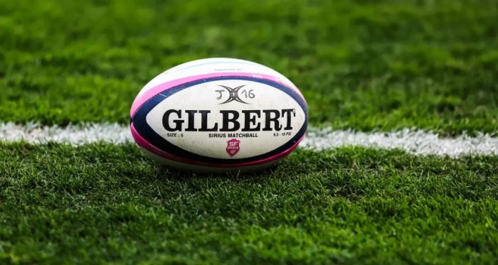 What are the dangers of rugby?