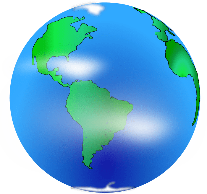 Planeta Terra Desenho Png - RETOEDU Planeta Terra Desenho