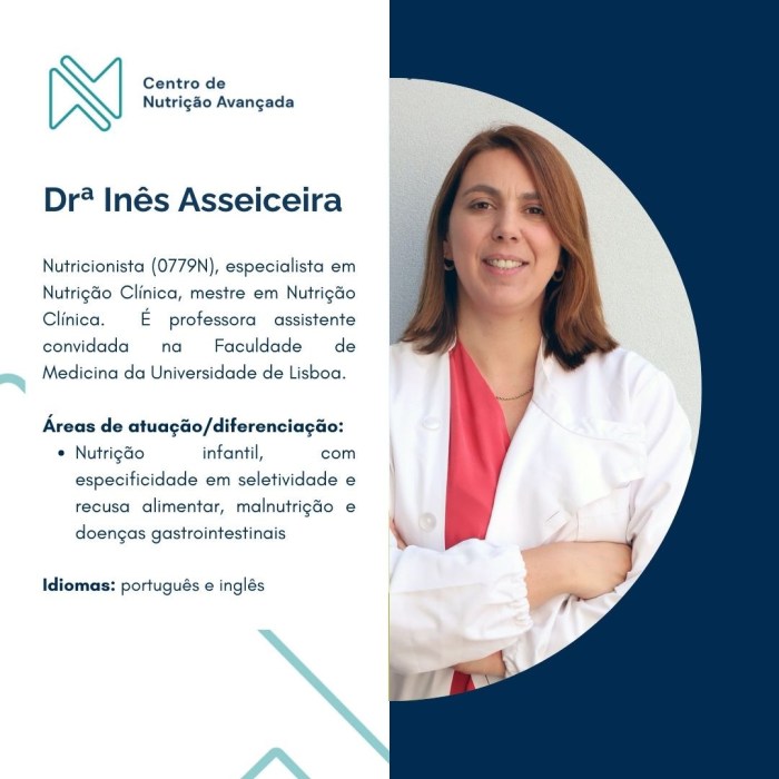 2ª edição do Curso de Pós-Graduação de Nutrição Básica em Medicina ... 2ª edição do Curso de Pós-Graduação de Nutrição Básica em Medicina ...