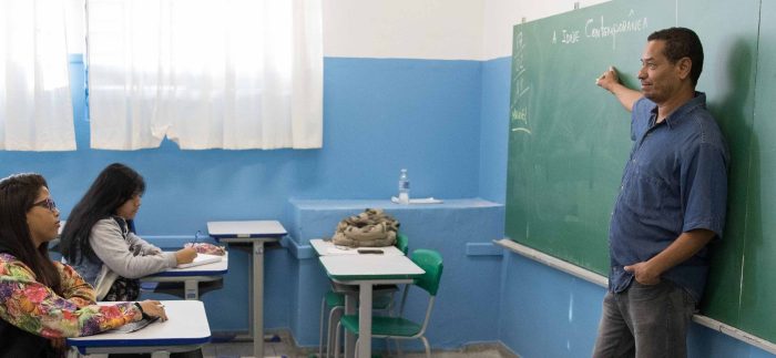 Sed Educacao Sp Gov Br