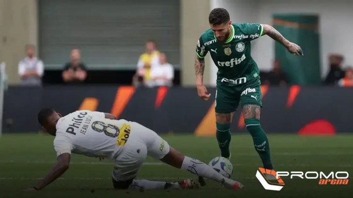 Vai ser o jogo do palmeiras🙄 conheça o mundo de entretenimento online ... Vai ser o jogo do palmeiras🙄 conheça o mundo de entretenimento online ...