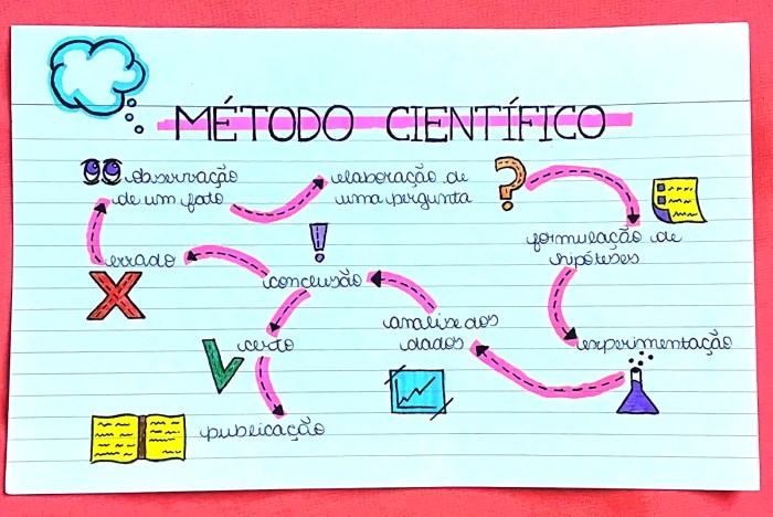 Fundamentos Da Pesquisa científica: Teoria e Prática A Pesquisa Científica É Uma Forma De Produzir O Conhecimento Científico