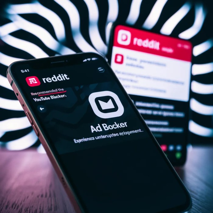 Best YouTube Ad Blocker Reddit : Top Picks for 2024 Youtube Adblock Reddit
