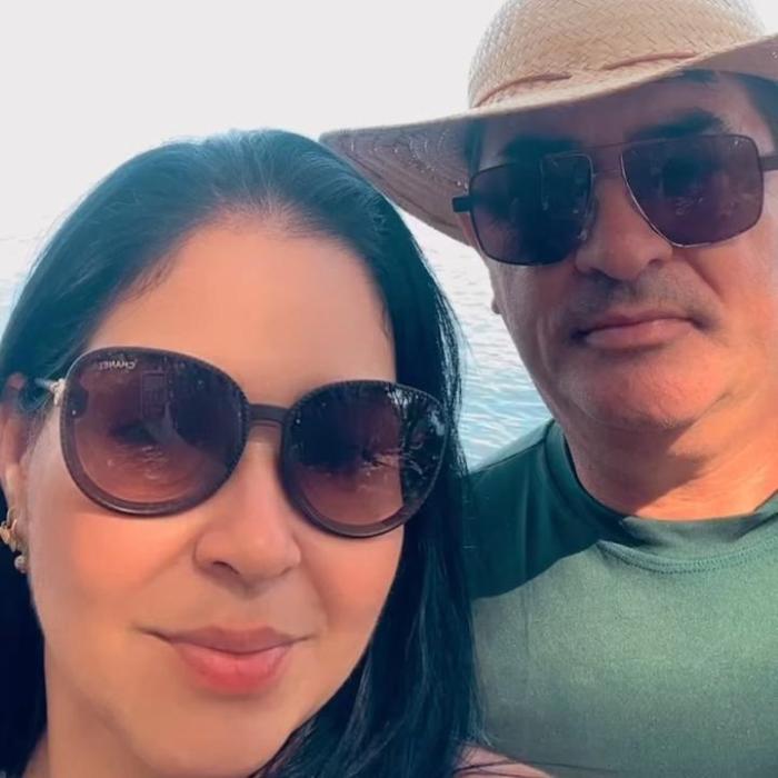 Isabela Vidal | Saud Advogados Isabela Vidal | Saud Advogados