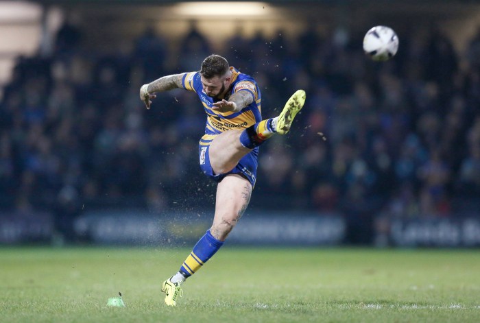 Rugby football sports soccer player kick wallpaper tackle twenty20 wallhere hd wallpapers Rugby football sports soccer player kick wallpaper tackle twenty20 wallhere hd wallpapers