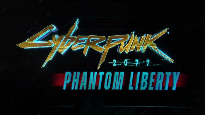 Cyberpunk 2077: XOXO officially announced - News - GAMINGbible Cyberpunk 2077: XOXO officially announced - News - GAMINGbible