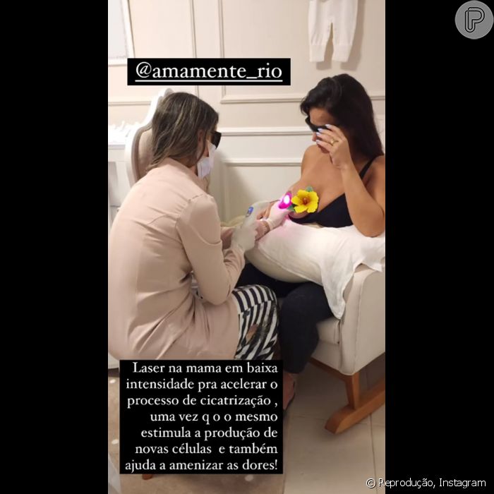 Com as pernas de fora, Viviane Araujo é o centro das atenções em ... Com as pernas de fora, Viviane Araujo é o centro das atenções em ...