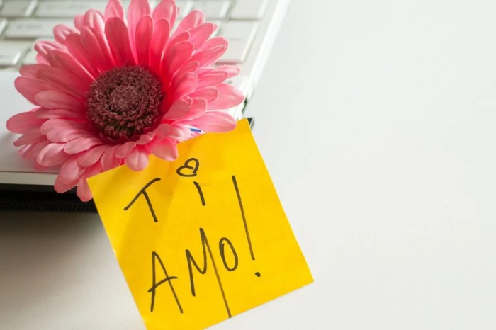 Bilhetes de amor | Elo7 Produtos Especiais Bilhetes de amor | Elo7 Produtos Especiais