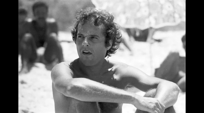 Foto: Dennis Carvalho soma quase 40 trabalhos em novelas seja como ator ... Dennis Carvalho Idade