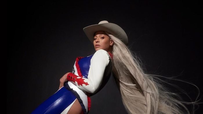 Instant Takeaways From Beyonce's 'Cowboy Carter' Album Instant Takeaways From Beyonce's 'Cowboy Carter' Album