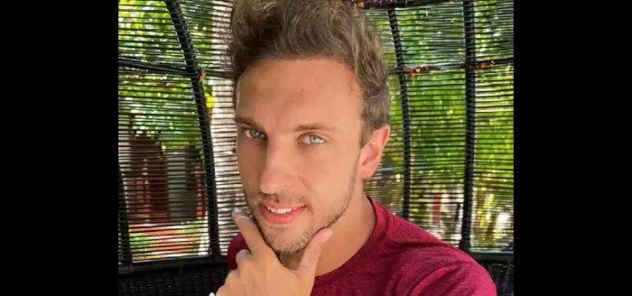 Justiça manda Youtube tirar do ar vídeo de Léo Lins; humorista diz ... Justiça manda Youtube tirar do ar vídeo de Léo Lins; humorista diz ...