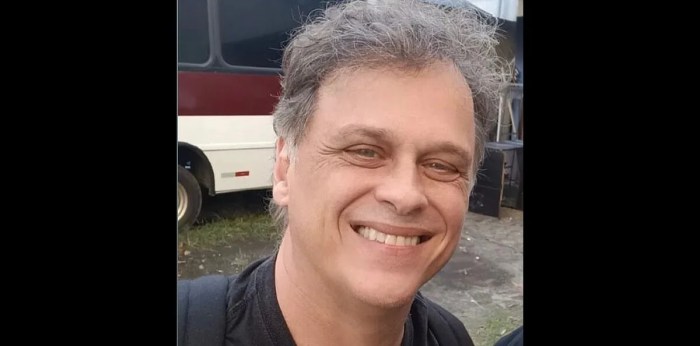 Guilherme Fontes e os filhos apareceram em fotos raras - Purepeople Guilherme Fontes Idade
