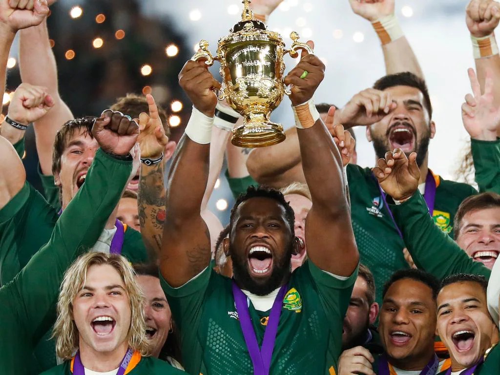 Fifa countries country brazil Which country has won more Rugby World Cups?