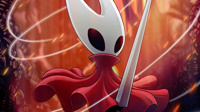 Hollow Knight Silksong : les fans déçus, le studio met les choses au clair Reddit Silksong