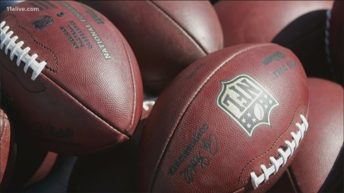 Why is American football not called rugby?