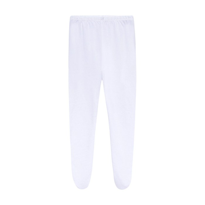 KIT BODY SEGUNDA PELE INFANTIL + MEIA CALÇA - EGE BABY-confecção infantil KIT BODY SEGUNDA PELE INFANTIL + MEIA CALÇA - EGE BABY-confecção infantil