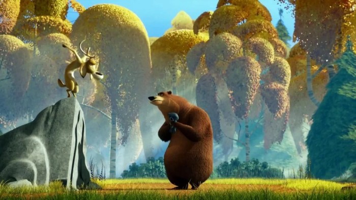 Foto do filme O Bicho Vai Pegar 2 - Foto 5 de 8 - AdoroCinema Foto do filme O Bicho Vai Pegar 2 - Foto 5 de 8 - AdoroCinema