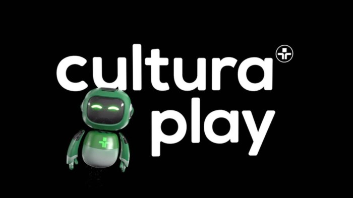 TV Cultura lança aplicativo de Streaming gratuito no dia 20 de abril ... Tv Cultura