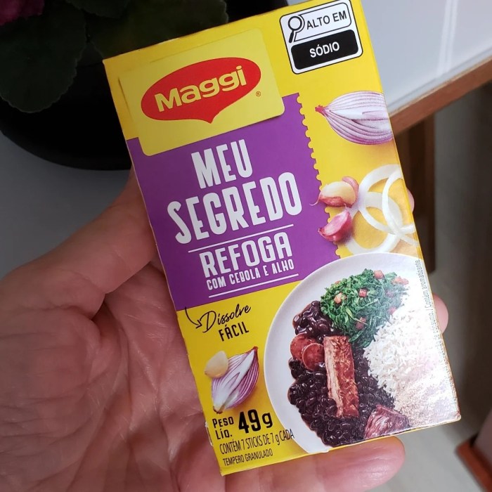 O Meu Segredo - Brochado - JACQUES, CLAUDIA E SERGIO FIGU, Cláudia ... O Meu Segredo - Brochado - JACQUES, CLAUDIA E SERGIO FIGU, Cláudia ...