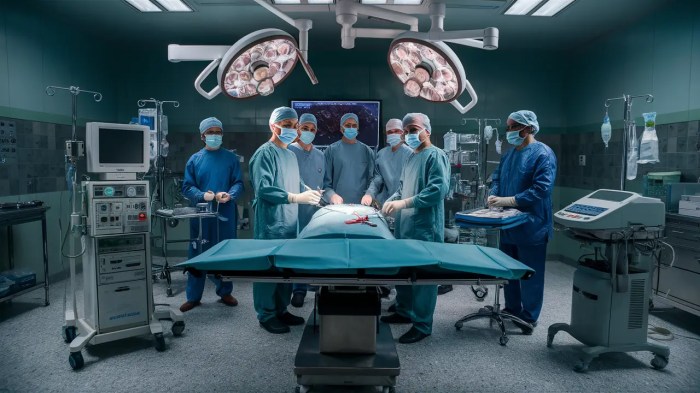 Cirurgia de Aumento Peniana: Tudo o Que Você Precisa Saber - Dr ... Aumento Peniana Cirurgia Valor