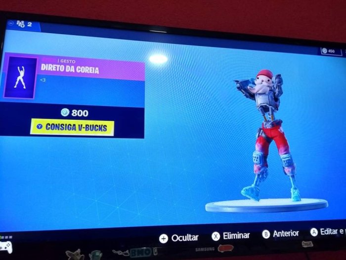 Fornite erro : r/Fortnite_Brasil Erro De Pareamento N1 Fortnite